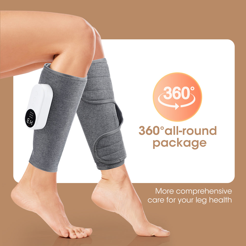 Thera Pulse