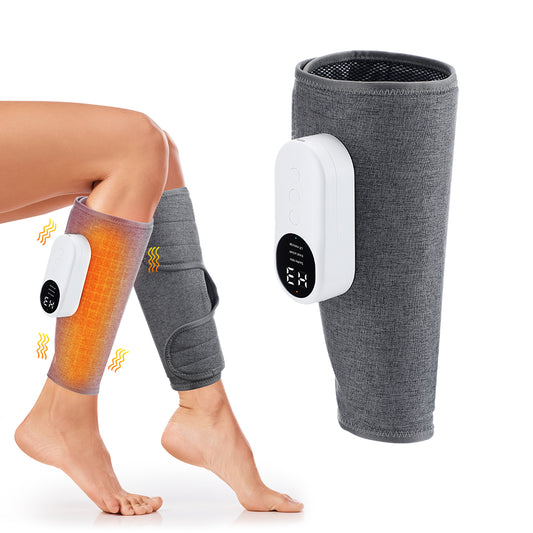 Thera Pulse